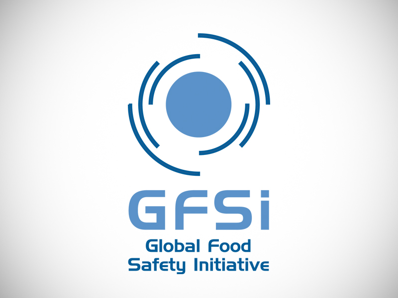 global food safety initiative certification